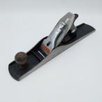 Stanley 6 Engeland Schaaf (56565-34)