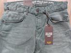 PME LEGEND Nightflight jeans W31 L32, Nieuw, W32 (confectie 46) of kleiner, Pme Legend, Ophalen of Verzenden