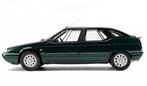 CITROEN XM V6 PH2 '94 Vert OTTO MOBILE Schaal 1/18 ref.OT614, Hobby en Vrije tijd, Modelauto's | 1:18, Verzenden, Nieuw, Auto