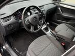 Skoda Octavia Combi 1.2 TSI GREENTECH *!* AIRCO/ NAVI/ CRUIS, Voorwielaandrijving, Euro 5, Stof, Gebruikt