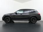Mercedes-Benz GLC-klasse 300e 4MATIC AMG Line Panoramadak, w, Parkeerassistent, Gebruikt, 4 cilinders, 167 km/l