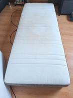 Matras 80x200 HÖVÅG, Ophalen, Gebruikt, Eenpersoons, 80 cm