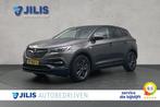 Opel Grandland X 1.2 Turbo 120 Jaar Edition | Cruise control, Voorwielaandrijving, Gebruikt, Euro 6, 1199 cc