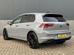 Volkswagen Golf 1.5 TSI Style Led/Navi/Sfeer/18'', Euro 6, 4 cilinders, Bedrijf, Golf