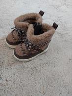 H&M Snowboots - Maat Onbekend, Jongetje of Meisje, H&M, Laarsjes, Ophalen of Verzenden