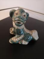 Chinese Foo dog beeldje., Ophalen of Verzenden