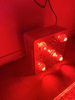 Red Light Therapy - EMR TEK - Storm Pro, Ophalen of Verzenden, Nieuw, Lichaamsverzorging