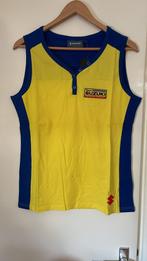 Cross kleding, Ophalen of Verzenden, Nieuw, Overige maten, Overige kleuren