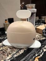 Potje walvis, Ophalen of Verzenden, Gebruikt