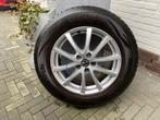 Vredenstein winterbanden met velgen Mazda CX-5, Auto-onderdelen, Banden en Velgen, Ophalen, 17 inch, Winterbanden, 225 mm