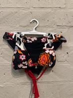 Banana Moon bikini 40 slip 40 NIEUW!! Nu €10,-, Kleding | Dames, Ophalen of Verzenden, Nieuw, Bikini