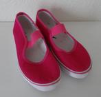 Roze gymschoenen maat 31, Kinderen en Baby's, Kinderkleding | Schoenen en Sokken, Meisje, Sportschoenen, Chicane, Ophalen of Verzenden