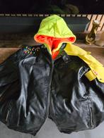 Carnaval, Ophalen of Verzenden, Zo goed als nieuw, Carnaval