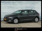 Volkswagen Polo 1.0 TSI Automaat Carplay Leer Camera Xenon, Gebruikt, 95 pk, Start-stop-systeem, Leder en Stof
