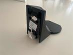 Bang & Olufsen Subwoofer Muurbeugel, Ophalen of Verzenden, Gebruikt
