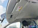 SKODA FABIA 3 hatchback hemel bekleding 2014-2021, Ophalen, Gebruikt, Skoda