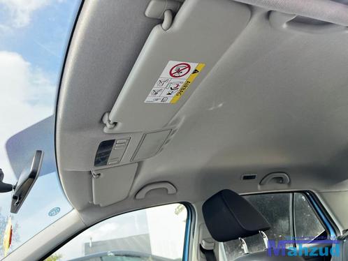 SKODA FABIA 3 hatchback hemel bekleding 2014-2021, Auto-onderdelen, Interieur en Bekleding, Skoda, Gebruikt, Ophalen