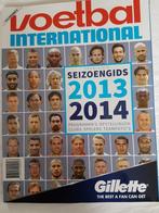 VI Special 2013-2014, Ophalen of Verzenden, Zo goed als nieuw, Overige binnenlandse clubs, Boek of Tijdschrift