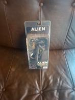 Alien Figuur - Nieuw in Verpakking!, Ophalen of Verzenden, Nieuw