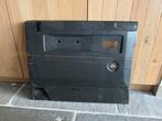 Nette Deurkaart Links voor, land rover defender, Ophalen of Verzenden