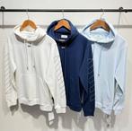 Off white, Ophalen of Verzenden, Nieuw, Overige maten, Zwart