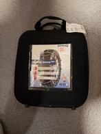 Nieuwe Pewag Servo SUV RSV 79 Sneeuwkettingen, Auto diversen, Sneeuwkettingen, Ophalen of Verzenden, Zo goed als nieuw