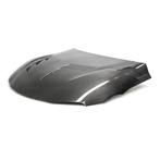 Seibon Carbon TSII-style motorkap - Toyota Supra MK5 A90 20+, Ophalen of Verzenden
