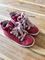 Twins kinderschoenen – maat 25 – nieuw, Ophalen of Verzenden, Zo goed als nieuw, Meisje, Schoentjes