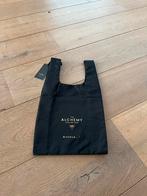 Rituals the alchemy tas zwart *nieuw*, Ophalen of Verzenden, Nieuw, Zwart