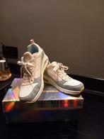 Skechers uno dames maat 39, Kleding | Dames, Schoenen, Overige kleuren, Ophalen of Verzenden, Sketcher, Sneakers of Gympen