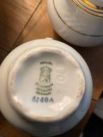 Schumann Arzberg Duitsland Servies, Ophalen