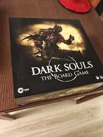 Dark Souls - The Board Game, Ophalen of Verzenden, Zo goed als nieuw