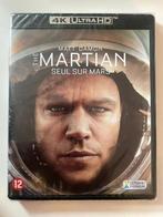 THE MARTIAN (IN SEAL) (4K ULTRA HD), Carduelis & Media, Tollenstraat 53D 3035NC Rotterdam, Actie, Ophalen of Verzenden