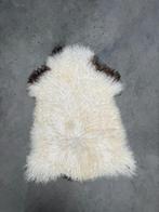 Schapenvacht Oostenrijkse Bergschaap, Ophalen of Verzenden, Nieuw