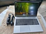 HP PROBOOK 455 G10/AMD RYZEN 5/ 16GB/256GB/2025, 2 tot 3 Ghz, 13 inch, RJ Smartphone Lelystad, 8223AC