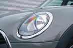 MINI Clubman One Pepper / Comfort Access / PDC achter / Airc, Auto's, Mini, Voorwielaandrijving, Stof, Gebruikt, 102 pk