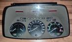 Km teller BMW E23 herstel instrumentenpaneel, Auto-onderdelen, Dashboard en Schakelaars, Ophalen of Verzenden, Gebruikt, BMW
