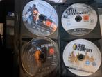 Battlefield (ps3) (Losse disc's), 1 speler, Ophalen, Zo goed als nieuw, Shooter