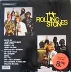 The Rolling Stones - The Rolling Stones, Ophalen of Verzenden, Gebruikt, Poprock