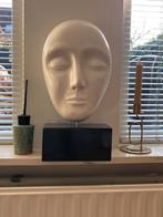 Sculptuur speksteen, Ophalen, Zo goed als nieuw, Overige typen