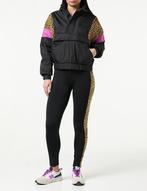 Pull over jas/anorak van Urban Classics - maat S, Overige kleuren, Ophalen of Verzenden, Zo goed als nieuw, Urban classics