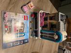 Lego Modular Downtown Diner 10260, Kinderen en Baby's, Speelgoed | Duplo en Lego, Ophalen of Verzenden, Nieuw