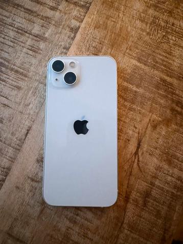 Iphone 13, 128gb beschikbaar voor biedingen