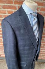 Nieuw Tailor & Son blauwe colbert, 100% Wol, maat 102, Ophalen of Verzenden, Nieuw, Blauw