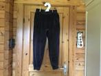 Broek velours lang grijs elastiek S bank hangen huis broek, Kleding | Dames, Broeken en Pantalons, City life, Grijs, Lang, Ophalen of Verzenden