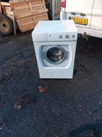 Asko wasmachine, Ophalen, Zo goed als nieuw, 1200 tot 1600 toeren