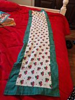 Kerstloper, Ophalen of Verzenden, Nieuw