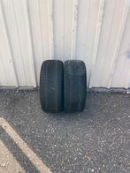 Goodyear UltraGrip Performance + 275/40 R22 107V XL, Ophalen, Gebruikt, 275 mm, Overige maten