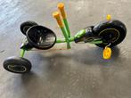 Huffy Green Machine driewieler skelter zgan nieuw, Kinderen en Baby's, Speelgoed | Buiten | Skelters, Ophalen of Verzenden, Zo goed als nieuw