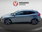 Volvo V40 2.0T T2 Inscription | Navi | Clima | Cruise | Park, Voorwielaandrijving, 65 €/maand, Gebruikt, 4 cilinders